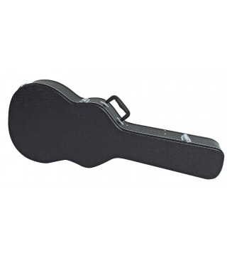 V-Case HC1001 Acoustic Guitar Hard Case 